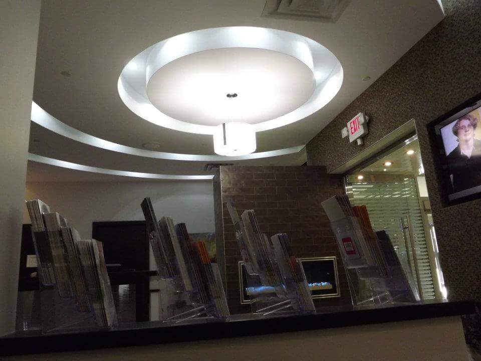Laser Sheer | 8882 170 St NW, Edmonton, AB T5T 4M2, Canada | Phone: (780) 489-1950