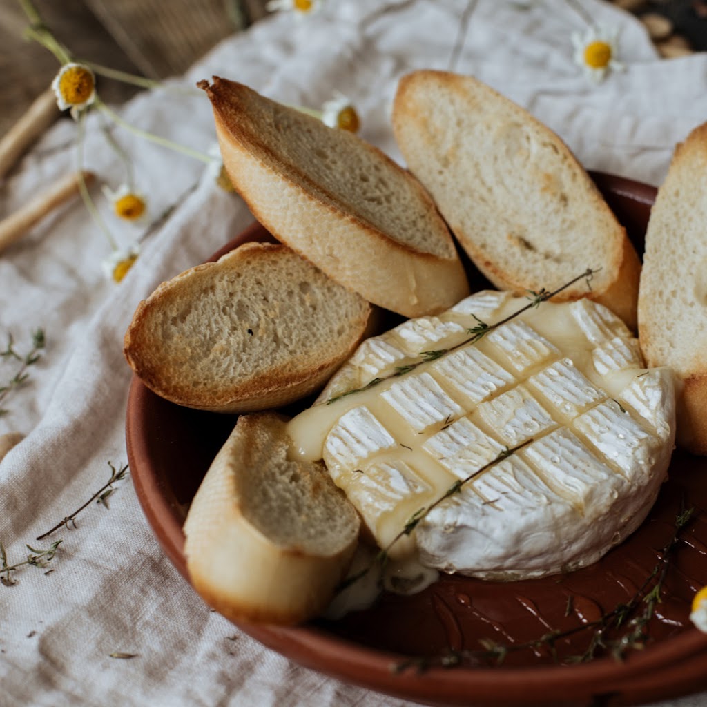 Charcuterie Thyme Catering | 18 Park Ln, Tilbury, ON N0P 2L0, Canada | Phone: (519) 984-6375