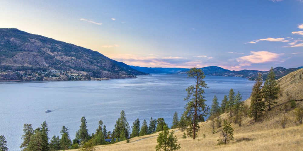 Silver Springs Seniors Community | 3309 39 Ave, Vernon, BC V1T 3E2, Canada | Phone: (250) 545-3351