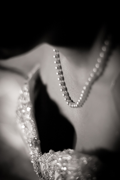 Jeremy Clark Photography | Jones Ln, Brantford, ON N3T 0A7, Canada | Phone: (519) 802-5001