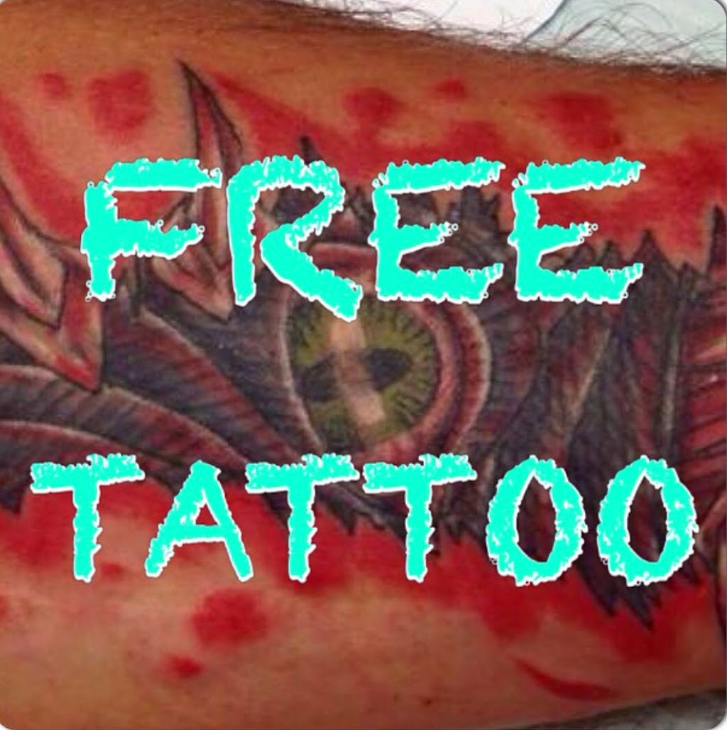 Keyzink | 943 Lakeshore Rd E, Mississauga, ON L5E 1E3, Canada | Phone: (905) 616-2893