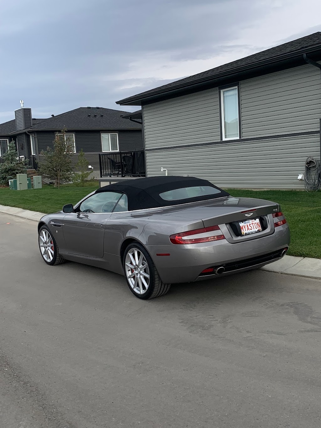 Urban Auto Detail | 39 Silverado Plains Manor SW, Calgary, AB T2X 0G9, Canada | Phone: (403) 973-2143