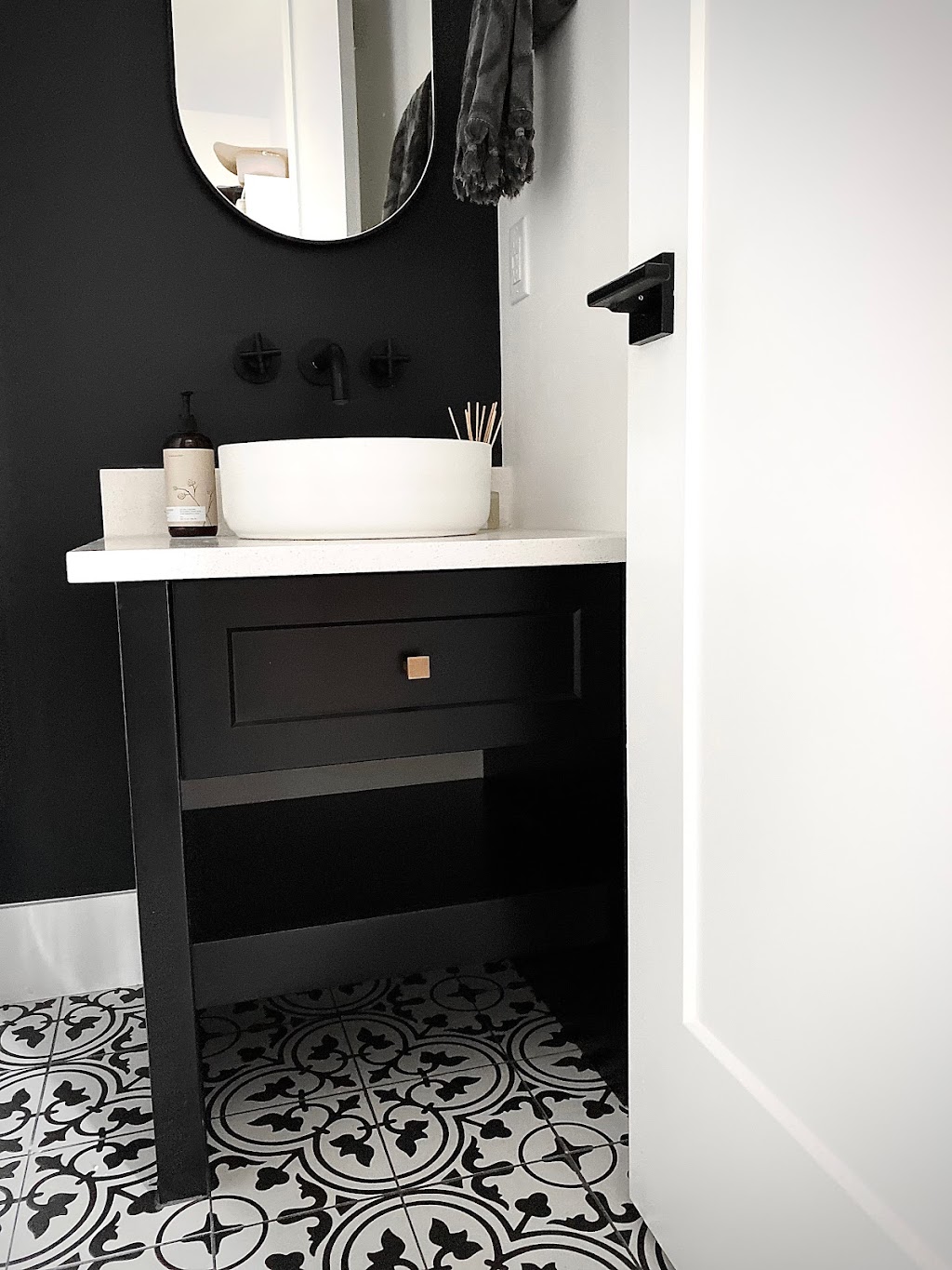 Do Up Interiors | 49213 Range Rd 82, Rocky Rapids, AB T0E 1Z0, Canada | Phone: (587) 205-6553
