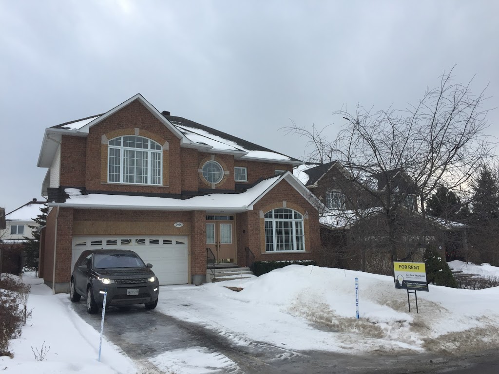 Filament Realty Management Inc. | 110 Bearbrook Rd Suite 207, Gloucester, ON K1B 5R2, Canada | Phone: (613) 702-5001