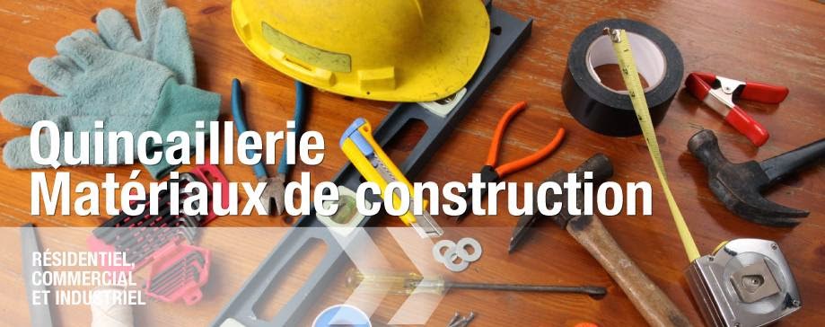 Martineau Placide Inc | 120 Rang des Moulanges, Saint-Apollinaire, QC G0S 2E0, Canada | Phone: (418) 561-1809