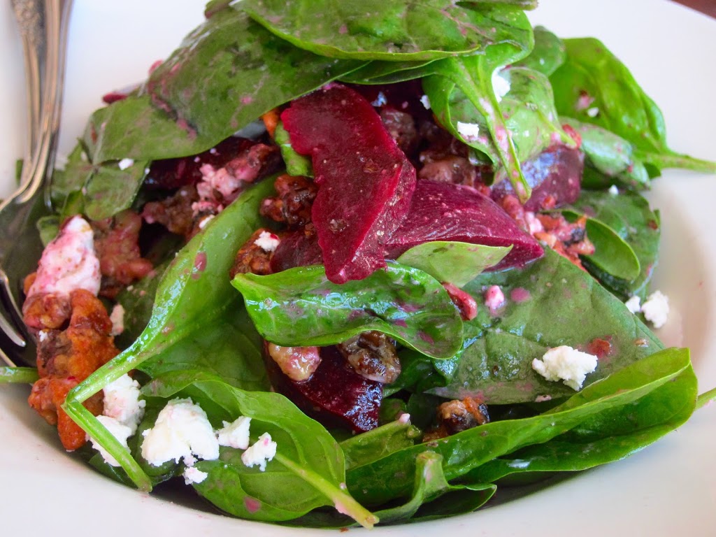 Azzurra Trattoria | 100 Pine St, Collingwood, ON L9Y 2P1, Canada | Phone: (705) 445-7771