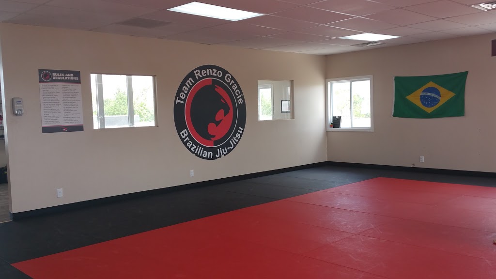 Carleton Place Academy of Martial Arts | 130 Industrial Ave, Carleton Place, ON K7C 3T2, Canada | Phone: (613) 253-5552