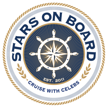 Stars On Board | 40 Horner Ave, Etobicoke, ON M8Z 4X3, Canada | Phone: (416) 251-5097