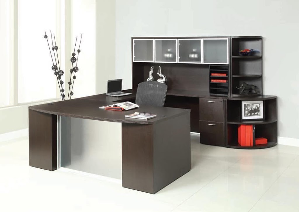 Workplace Elements | 24 Jutland Rd unit e, Etobicoke, ON M8Z 2G9, Canada | Phone: (416) 587-9165