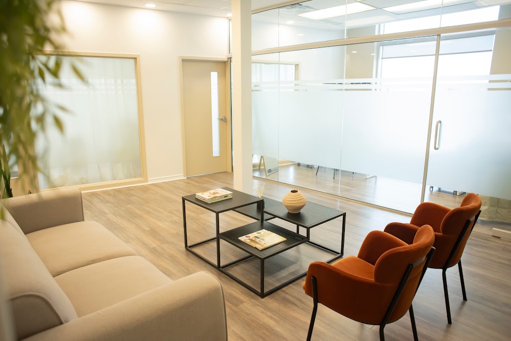 Massenat | 6750 Boul Henri-Bourassa E, Montréal, QC H1G 5W9, Canada | Phone: (514) 876-5252