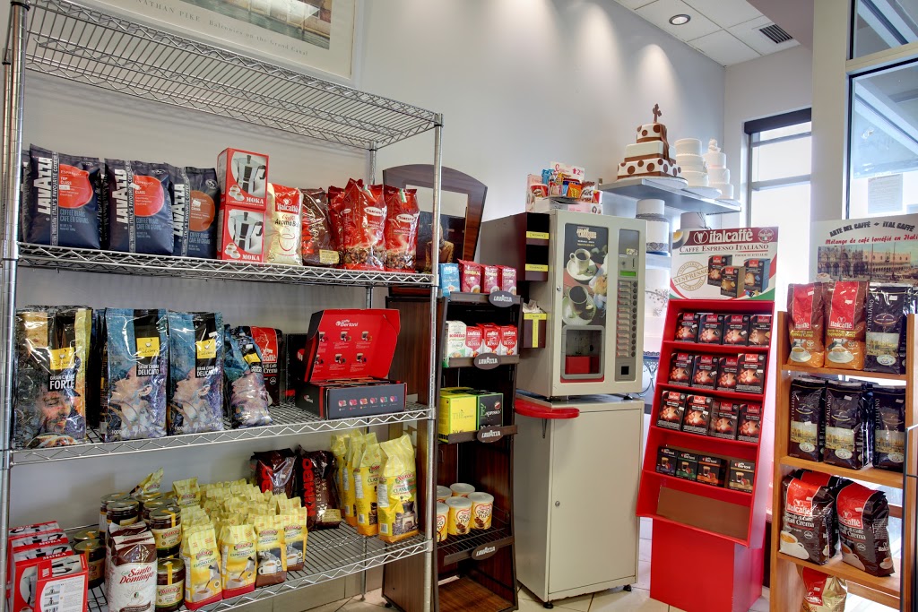 Les Délices Lafrenaie Rosemère | 199 Boul Labelle, Rosemère, QC J7A 2H2, Canada | Phone: (450) 430-4222