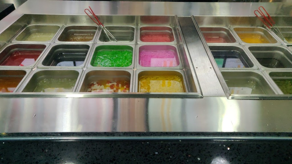 Presotea Barrhaven | 129 Riocan Ave Unit B, Nepean, ON K2J 5G3, Canada | Phone: (613) 825-8889