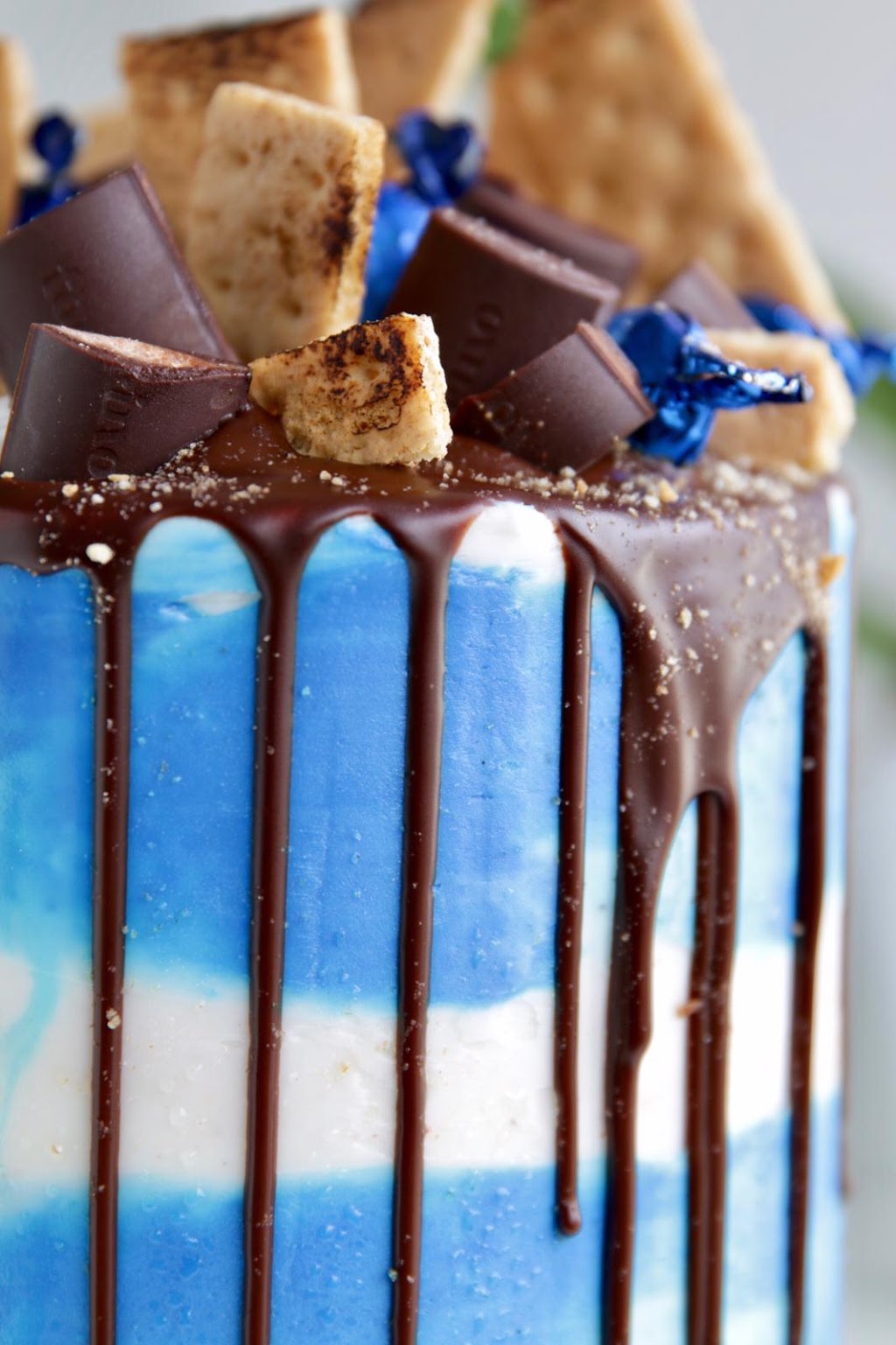 Surreal Sweets | 2831 Bathurst St, North York, ON M6B 3A4, Canada | Phone: (416) 837-4920