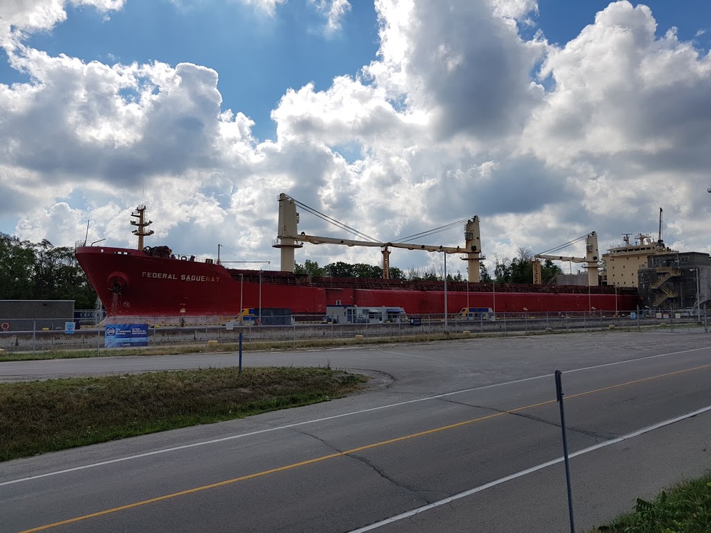 Champion Roofing & Supplies Ltd | 51 Greenhill Dr, Thorold, ON L2V 1W4, Canada | Phone: (905) 680-1053
