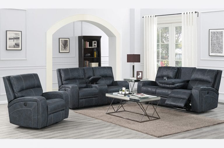 Furniture Source | furniture store | 150 Shorting Rd, Scarborough, ON M1S 3S3, Canada | 6473482770 OR +1 647-348-2770