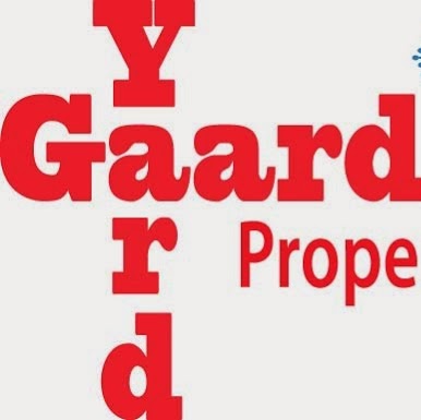 YardGaard Property Services | 6417 112 Ave NW, Edmonton, AB T5W 4H3, Canada | Phone: (780) 850-3469