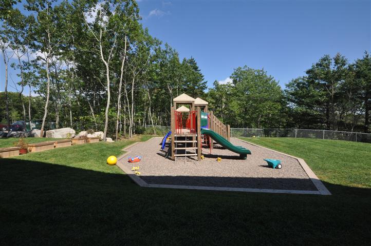 Willowbrae Academy | 94 Garland Ave, Dartmouth, NS B3B 0A7, Canada | Phone: (902) 481-5435