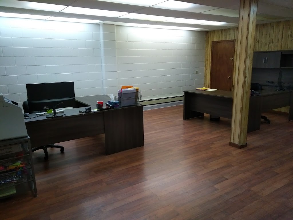 4-A Professional Services | 114 Centennial St, Sparwood, BC V0B 2G0, Canada | Phone: (855) 265-6664