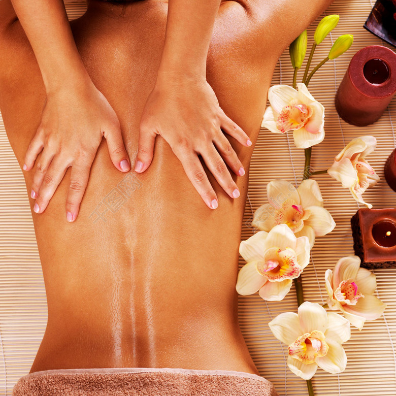 Doux Reve | 131 Bd du Curé-Labelle, Laval, QC H7L 3A7, Canada | Phone: (450) 622-8898