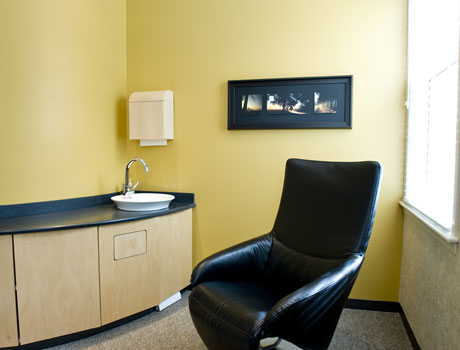 Baby & Rojas Certified Orthodontic Specialists | 99 Horton St W unit 100, London, ON N6J 4Y6, Canada | Phone: (519) 675-0330