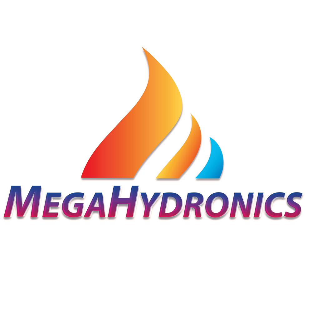 MegaHydronics Inc | 4388 Still Creek Dr #208, Burnaby, BC V5C 6C6, Canada | Phone: (604) 620-6121