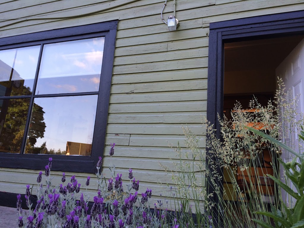 Alma Health | 4705 - I, Trans-Canada Hwy, Duncan, BC V9L 6E1, Canada | Phone: (250) 710-9664