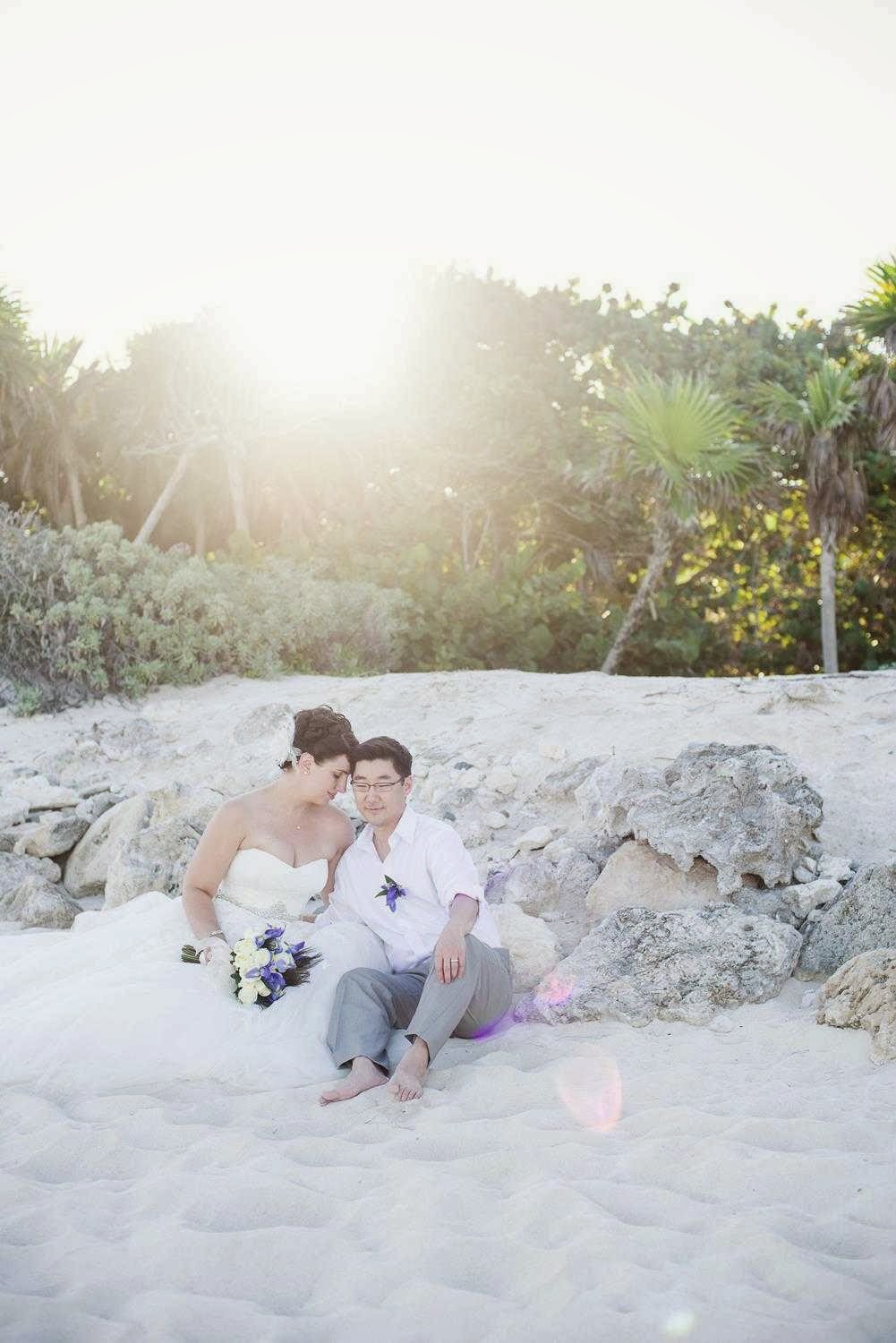 Photography by Safauna | 405 5 St E, Drumheller, AB T0J 0Y4, Canada | Phone: (403) 820-2376