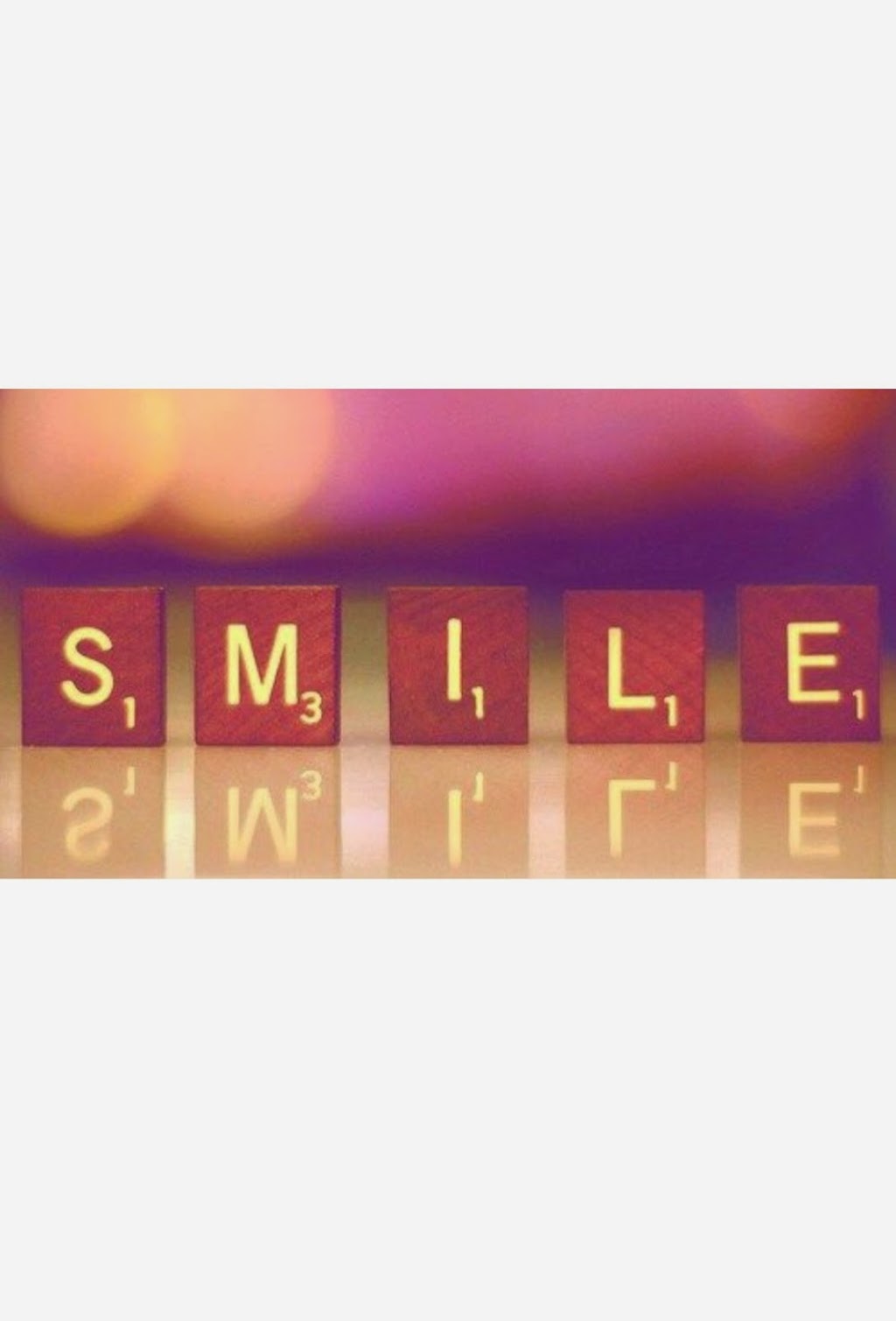 Protea Dental Centre | 505 Bryne Dr #7, Barrie, ON L4N 9P7, Canada | Phone: (705) 735-9667