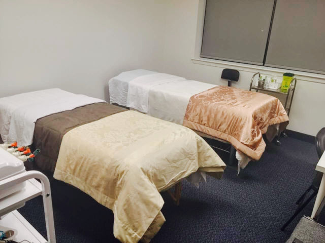 4Ever Best Health Center | 3075 -14th Avenue, Suite 206, Markham, ON L3R 0G9, Canada | Phone: (905) 604-5168