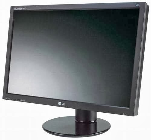 Ram Computers & Tools | 130 Main St S, Mount Forest, ON N0G 2L0, Canada | Phone: (519) 323-1515