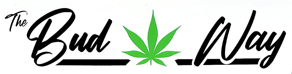 The Budway | 63 ON-49, Tyendinaga, ON K0K 1X0, Canada | Phone: (613) 967-9333