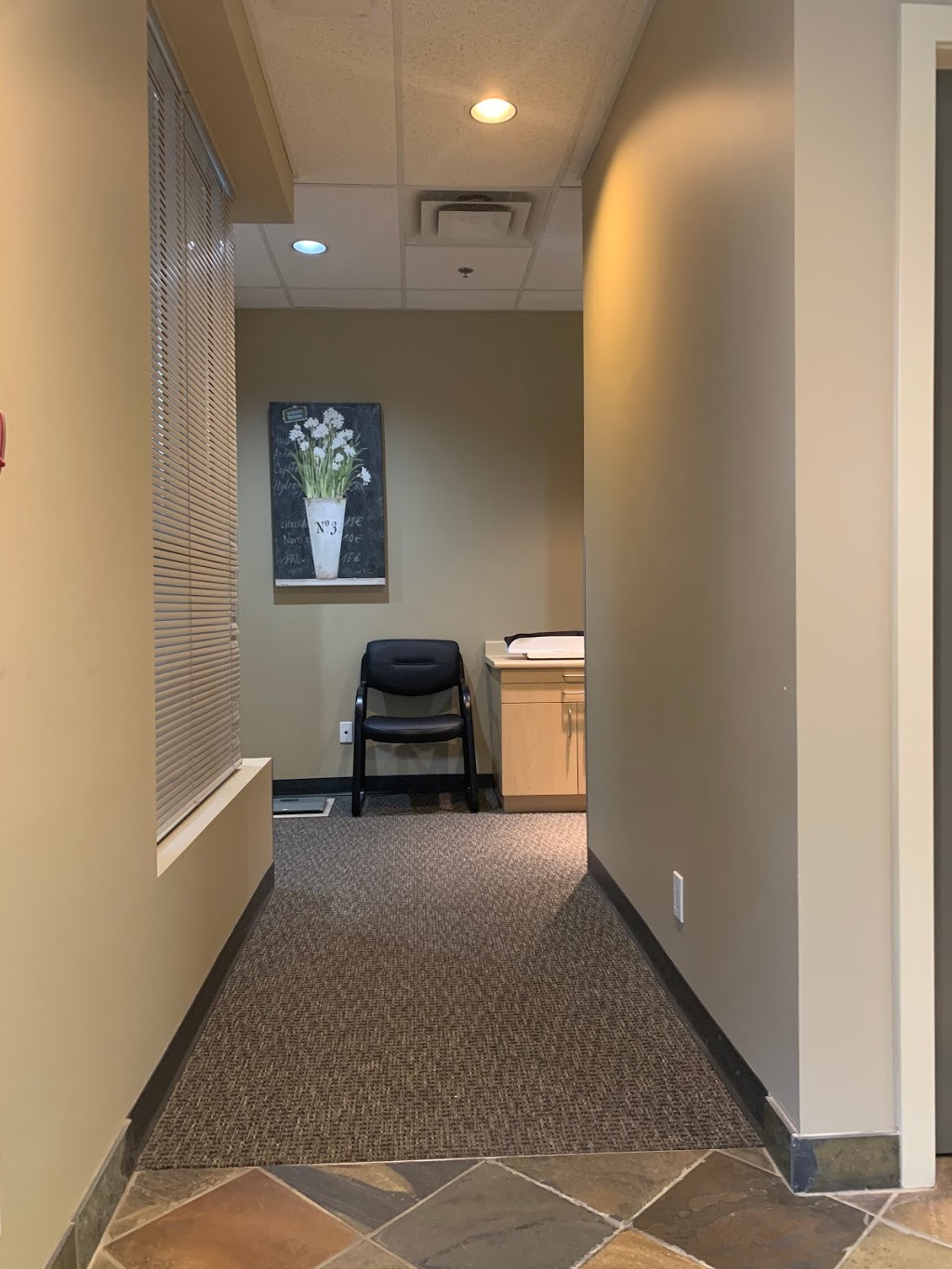 Abbotsford Medical Centre | 2051 McCallum Rd #101, Abbotsford, BC V2S 3N5, Canada | Phone: (604) 744-5133