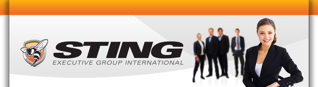 Sting Investigations | 1095 McKenzie Ave, Victoria, BC V8P 2L5, Canada | Phone: (877) 717-8464