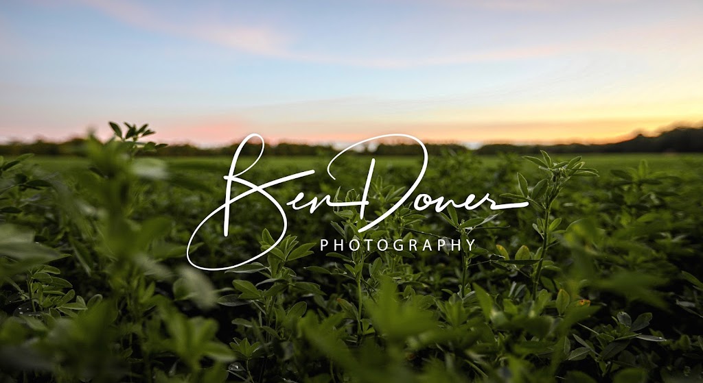 Ben Doner Photography | B1380 Simcoe St, Beaverton, ON L0K 1A0, Canada | Phone: (647) 924-3839