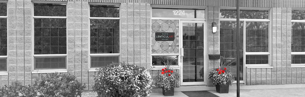 Alter Ego Productions Graphiques | 1224 Rue Bergar, Laval, QC H7L 5A2, Canada | Phone: (450) 975-4545
