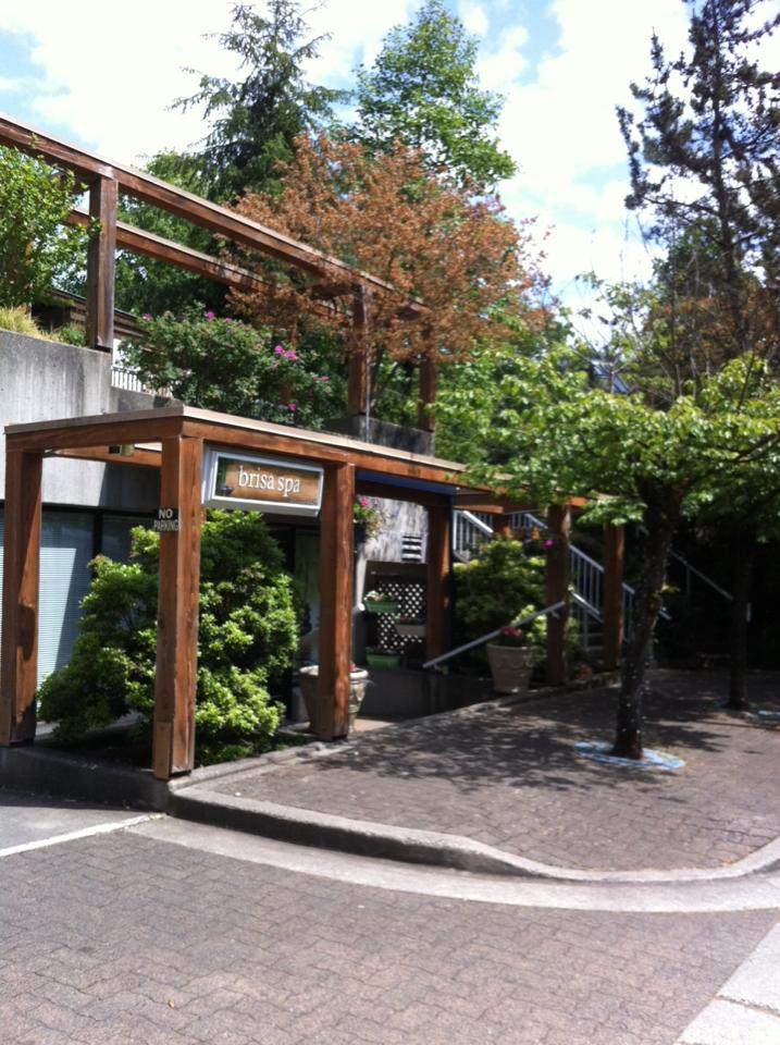 Deans Food Store | 1399 Fountain Way Ct, Vancouver, BC V6H 4E6, Canada | Phone: (604) 734-1233