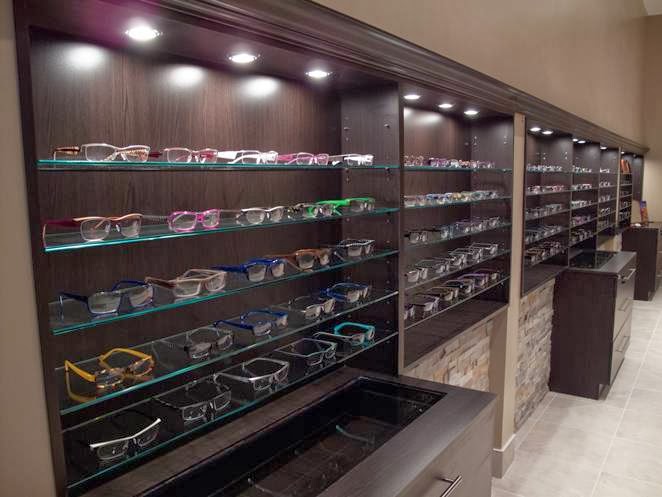 Eyes on Derry Vision Centre | 6521 Derry Rd W, Milton, ON L9T 7W1, Canada | Phone: (905) 875-0096
