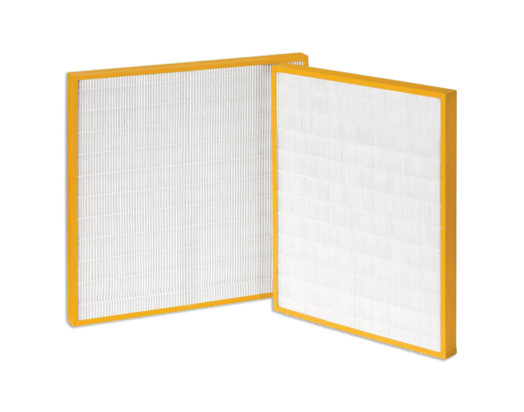 Filtration Group IAQ | 4833 47 St SE, Calgary, AB T2B 3R1, Canada | Phone: (888) 628-3458