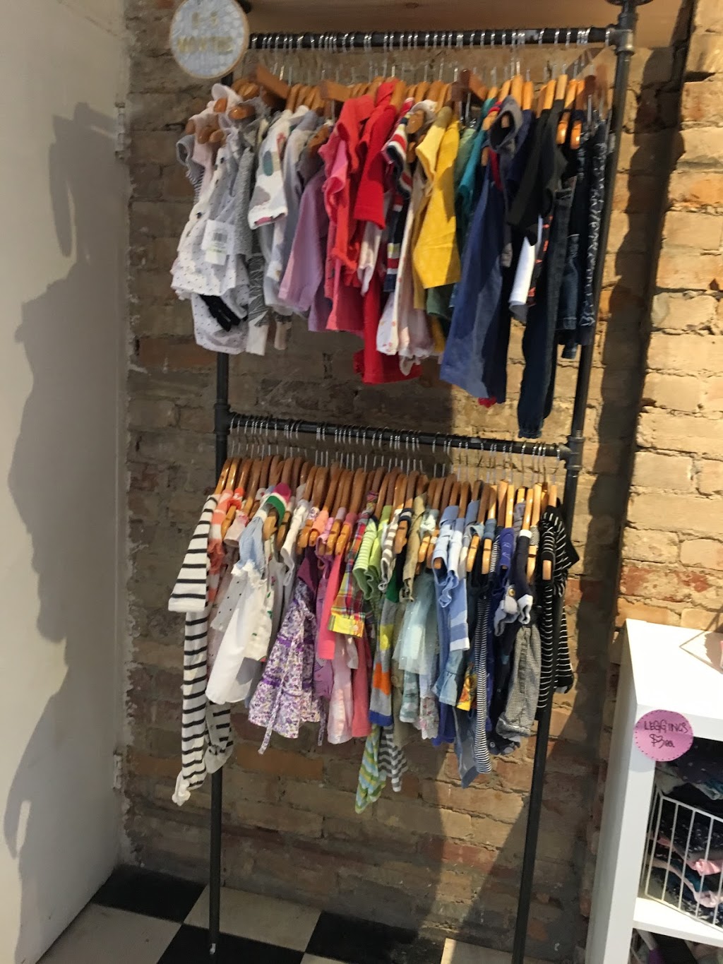 Tokki | 3124 Dundas St W, Toronto, ON M6P 2A1, Canada | Phone: (437) 775-1138
