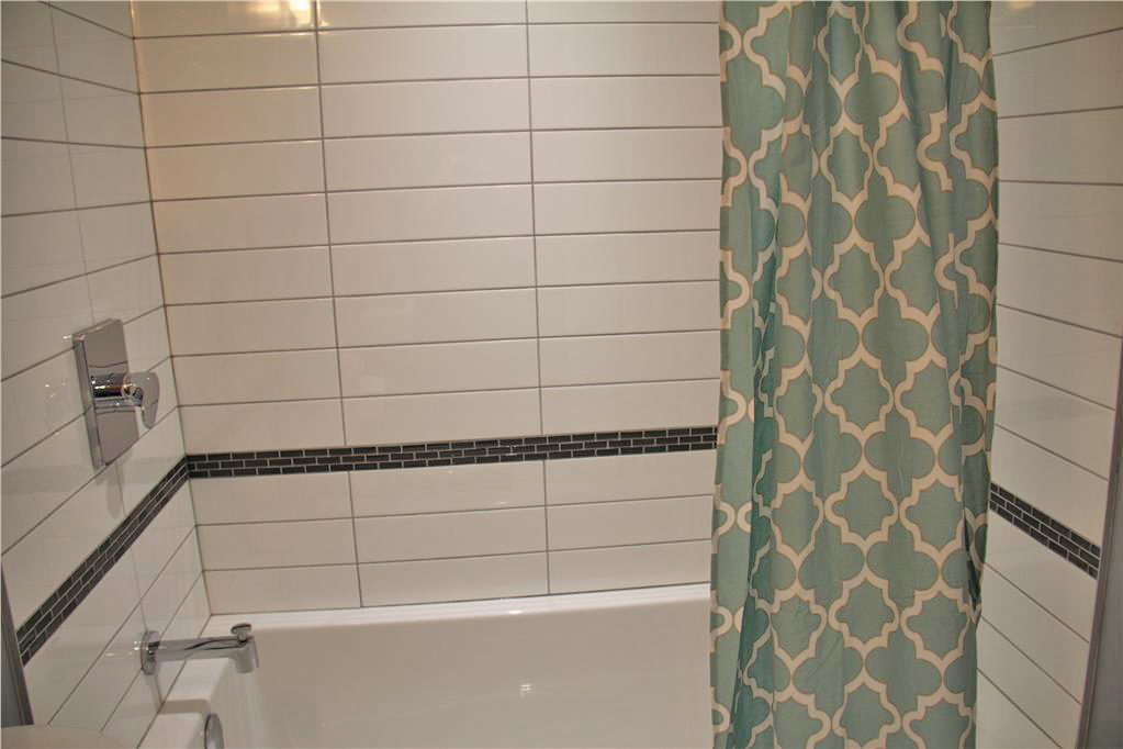 Sherbourne Estates - 191 Sherbourne Street | 191 Sherbourne St, Toronto, ON M5A 3X1, Canada | Phone: (647) 699-1574