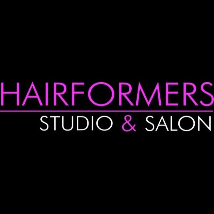 Hairformers Studio & Salon | #7, 22932 Lougheed Hwy, Maple Ridge, BC V2X 2W2, Canada | Phone: (604) 466-9440
