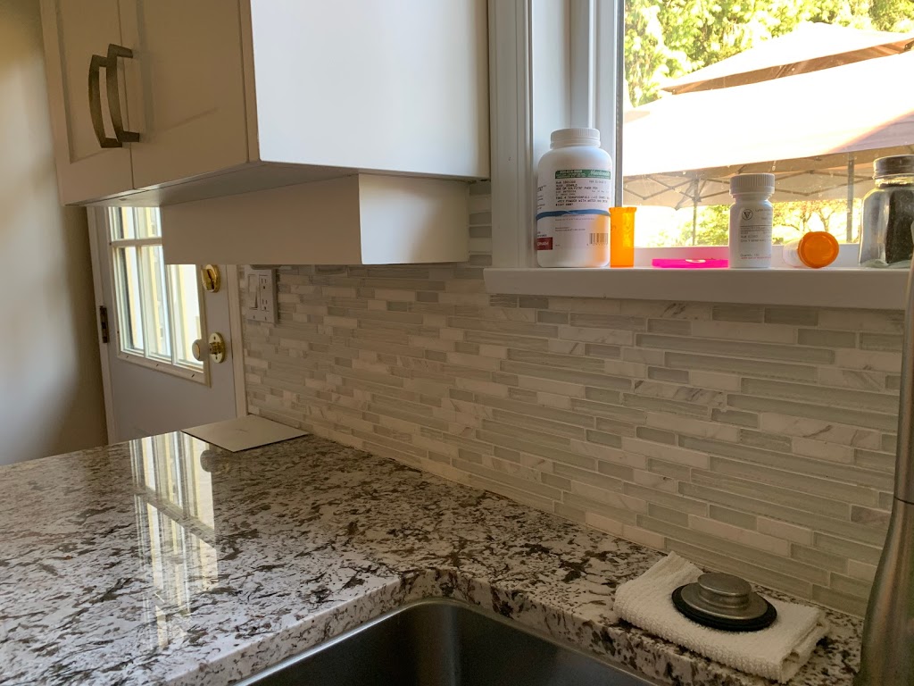 Handyman Andy | 11777 Laity St, Maple Ridge, BC V2X 5A4, Canada | Phone: (778) 928-9351