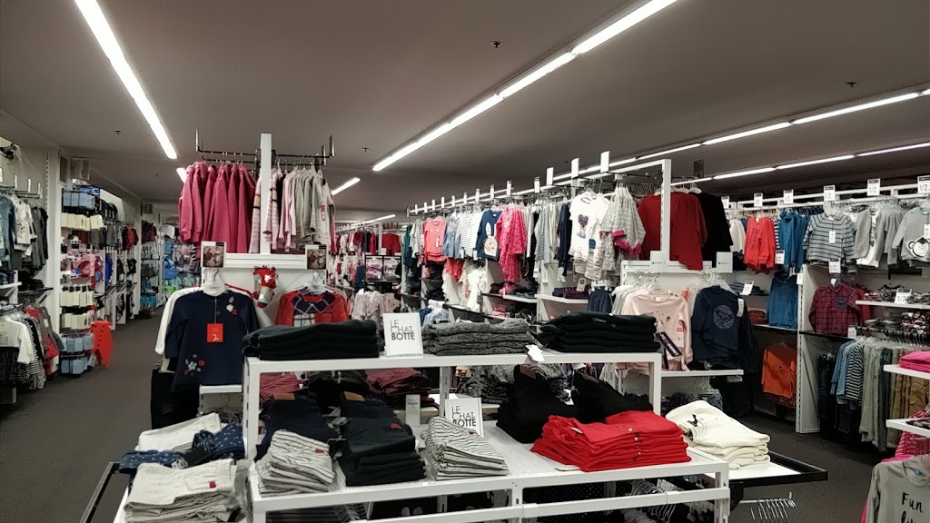 Clement | 8680 Boulevard Leduc #20, Brossard, QC J4Y 0G6, Canada | Phone: (450) 923-8433