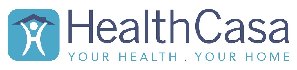HealthCasa | 47 Front St E Suite 200, Toronto, ON M5E 1B3, Canada | Phone: (647) 691-5150