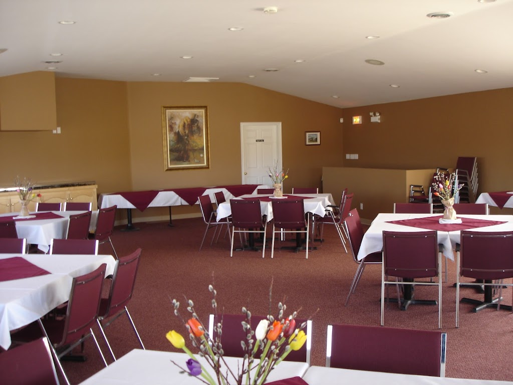 Maplewood Golf & Country Club | NB-115, Irishtown, NB E1H 2M4, Canada | Phone: (506) 858-7840