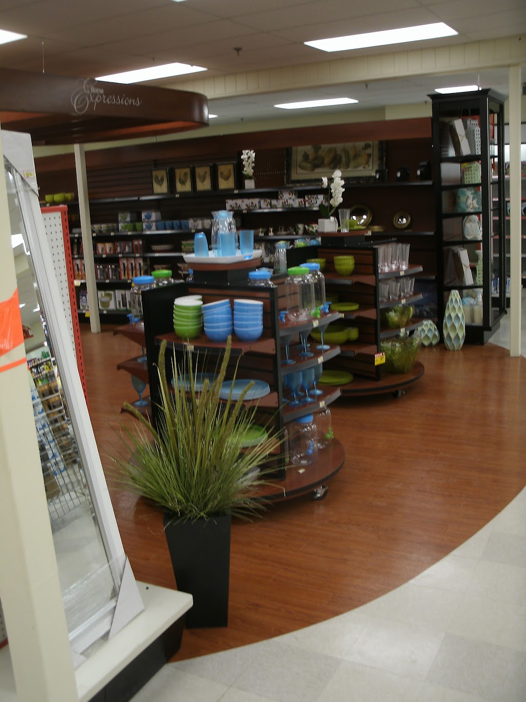 Truro Home Hardware Building Centre | 245 Robie St, Truro, NS B2N 5N6, Canada | Phone: (902) 843-4211