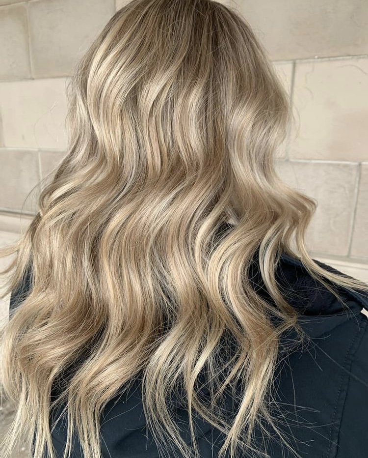 Split beauty bar | 2216 Hammonds Plains Rd, Hammonds Plains, NS B4B 1M5, Canada | Phone: (902) 483-7499