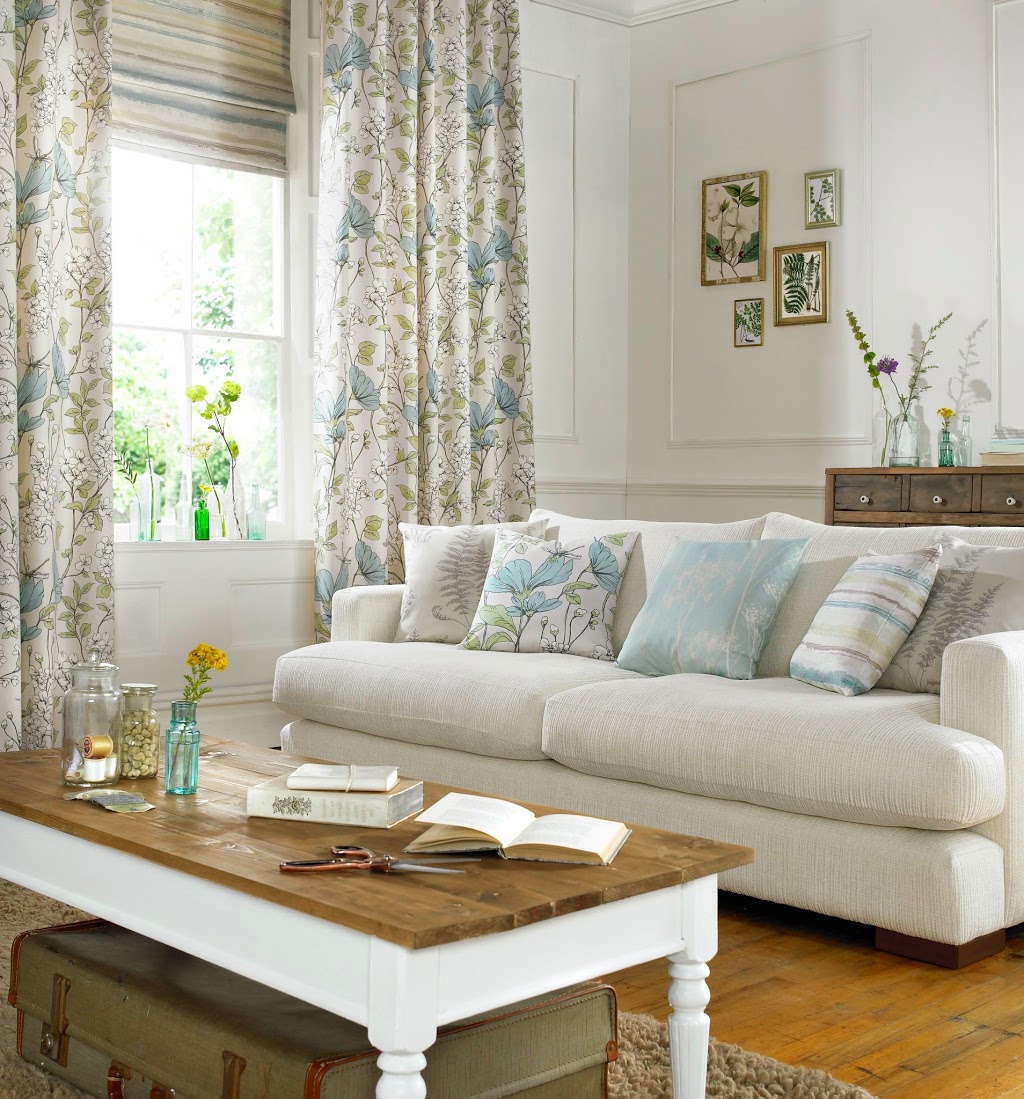 Equus Fabrics Inc | 190 Millway Av, Concord, ON L4K 3W4, Canada | Phone: (905) 761-9153
