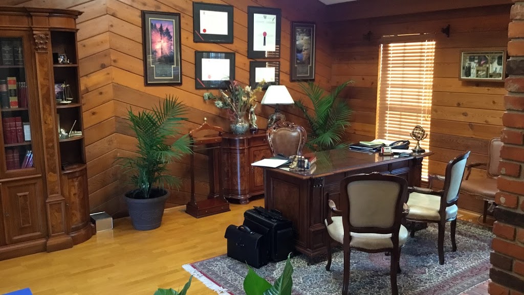 BHANGAL LAW FIRM | 295 Derry Rd W, Mississauga, ON L5W 1G3, Canada | Phone: (416) 616-4211