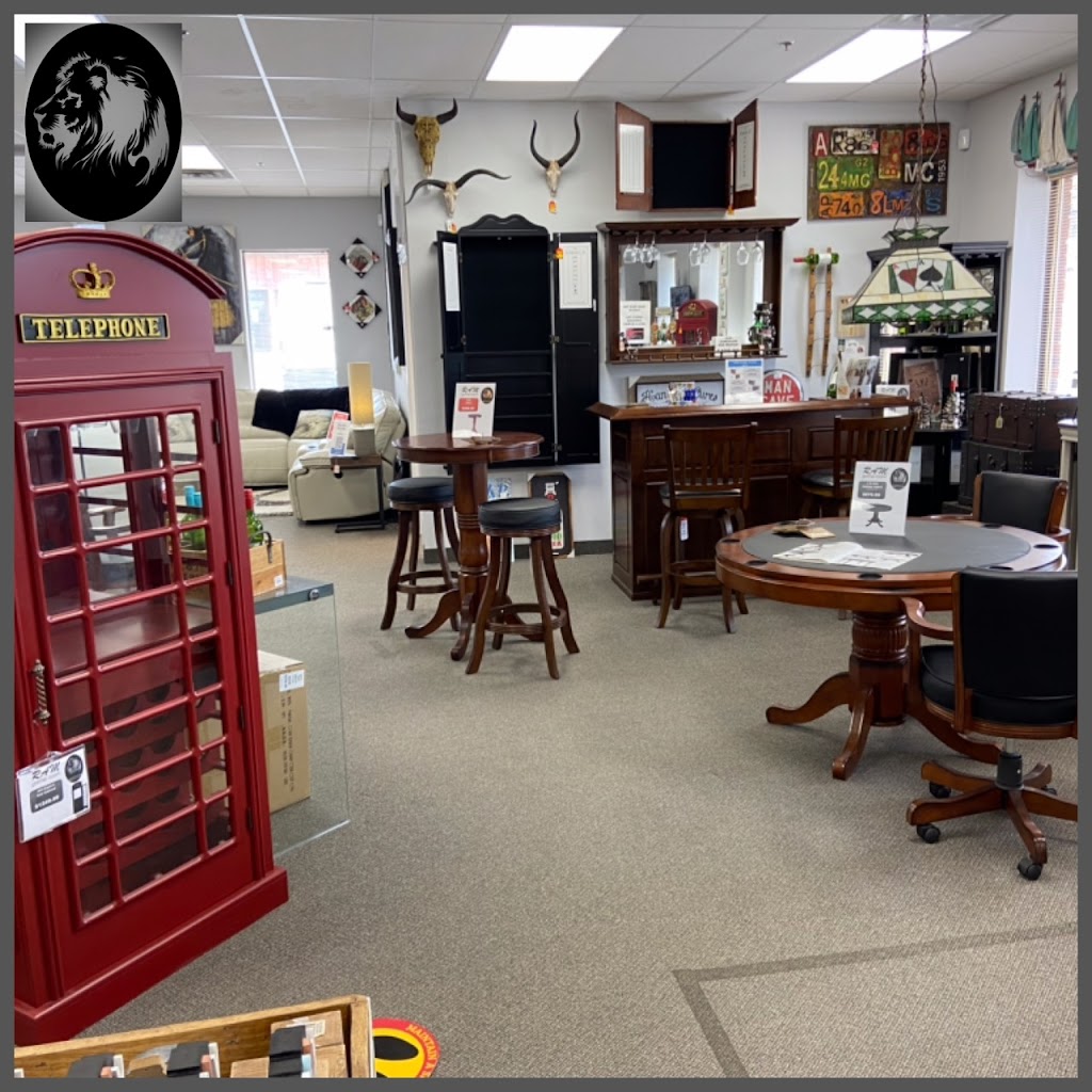 Kings Distribution Inc | 501 Welham Rd #1-4, Barrie, ON L4N 8Z6, Canada | Phone: (705) 726-3500